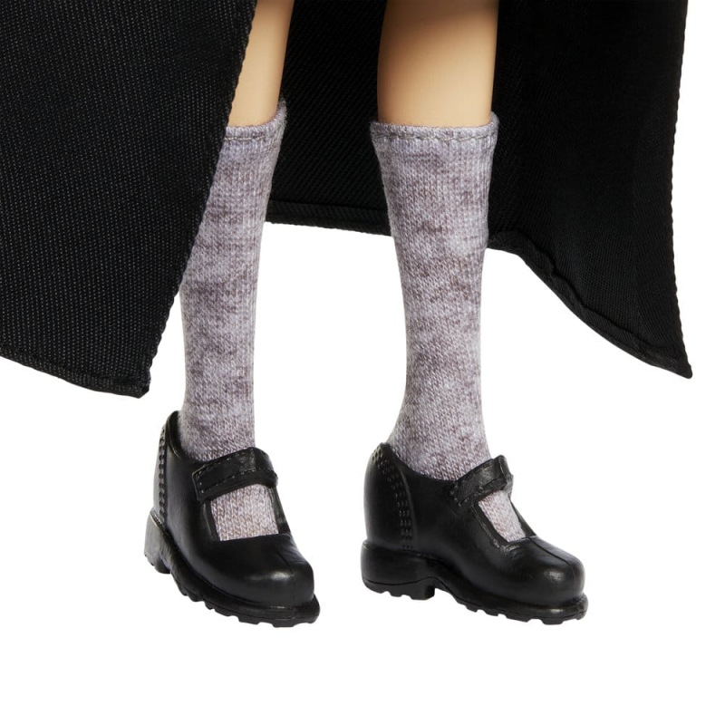 Harry Potter Fashion Doll Hermione Granger 6