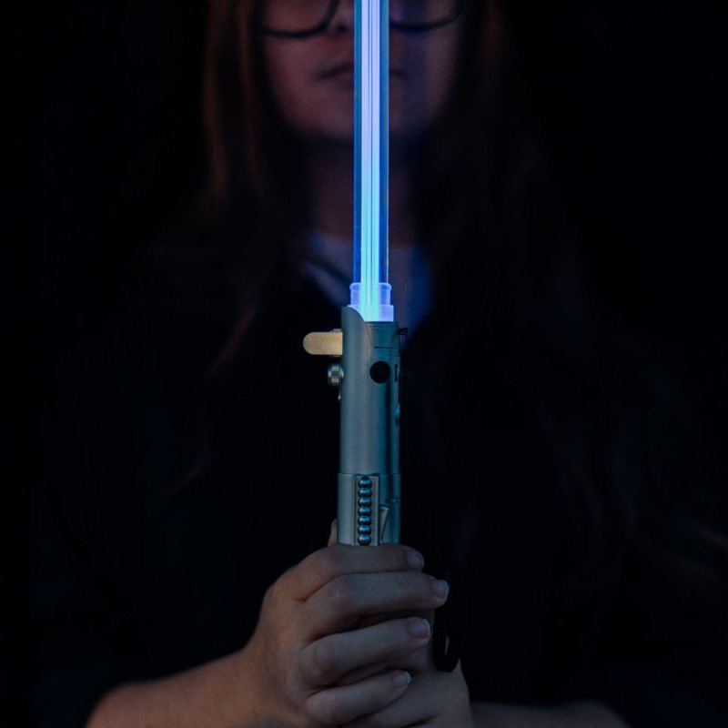 Star Wars Umbrella Premium Luke Skywalker 9