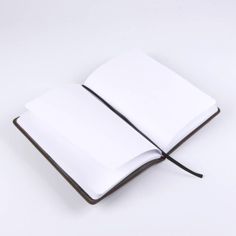 Harry Potter Stationery Set Hogwarts Crest 3