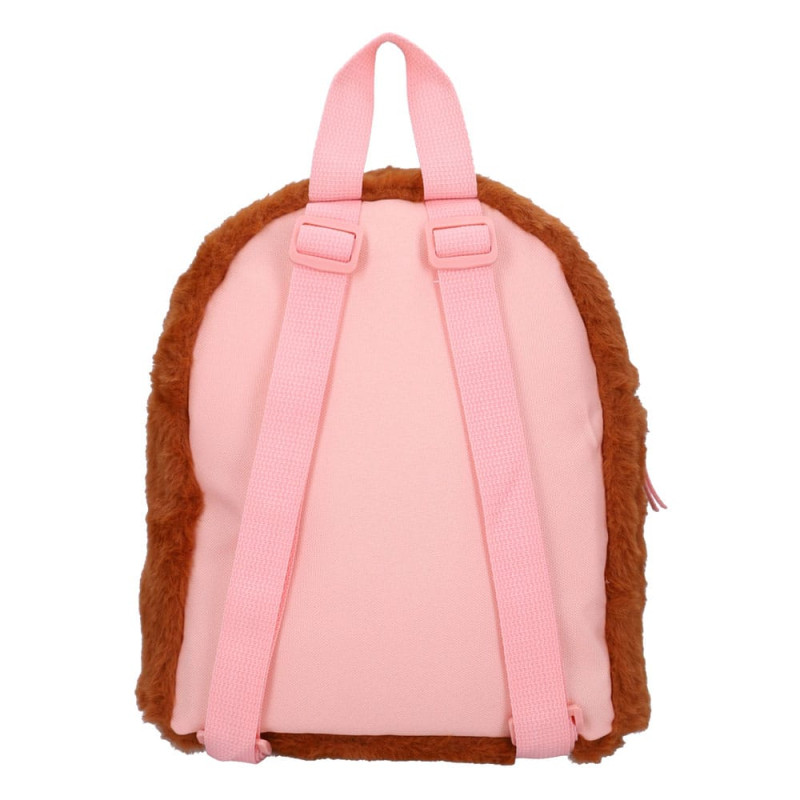 Disney Backpack Bambi Fluffy Festival 3