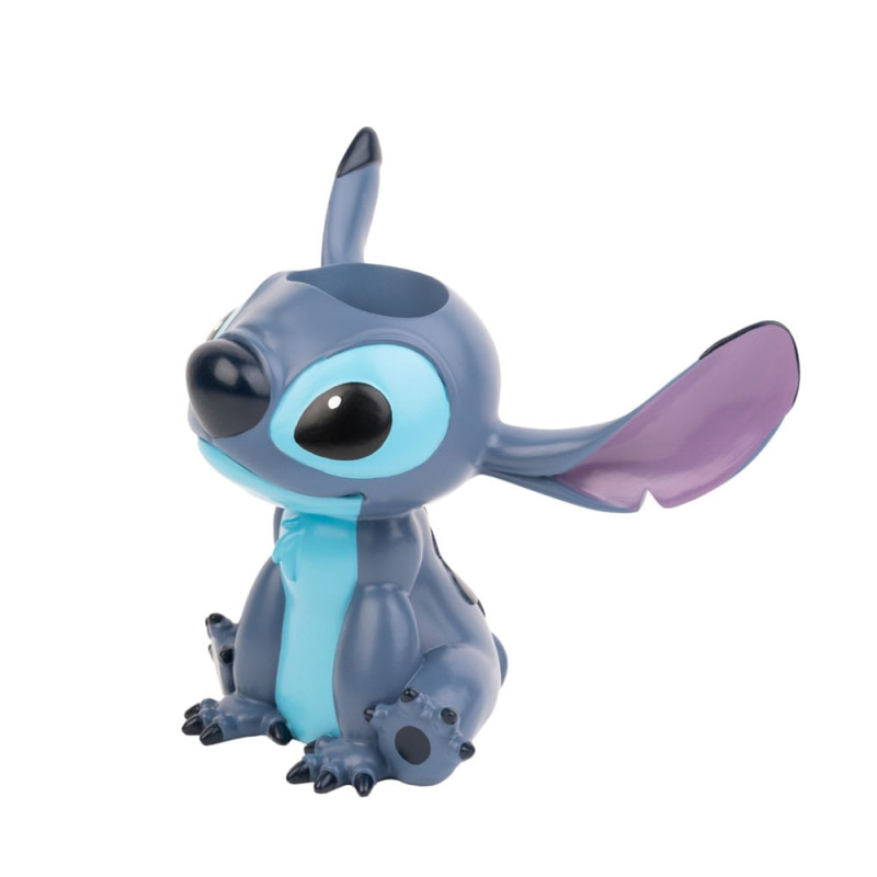 Stitch Pencil Holder 1