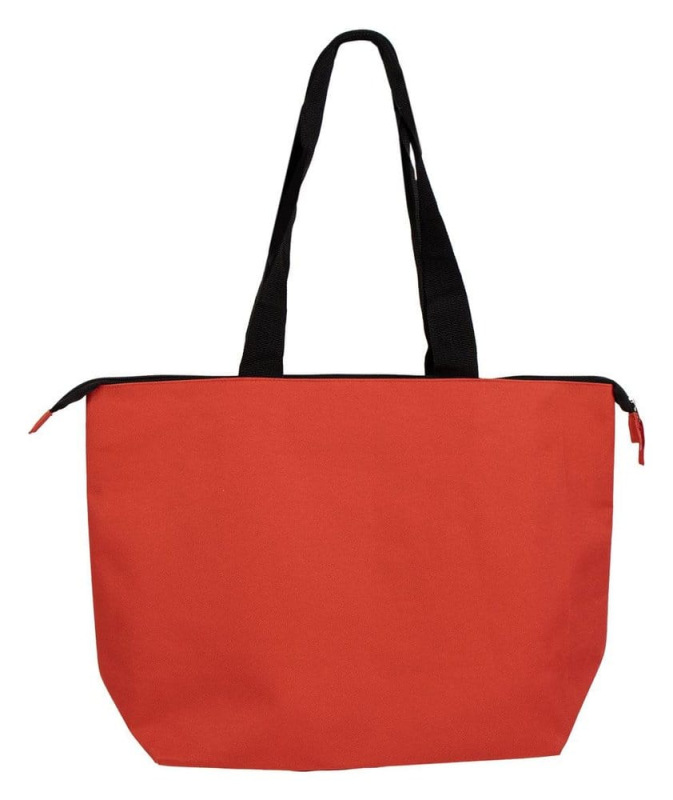 Sanrio Beach Bag Hello Kitty 32 x 48 x 1 cm 1
