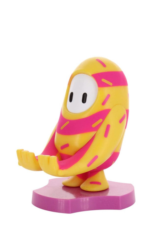 Fall Guys Holdems Mini Holder Ice Cream 10 cm 7