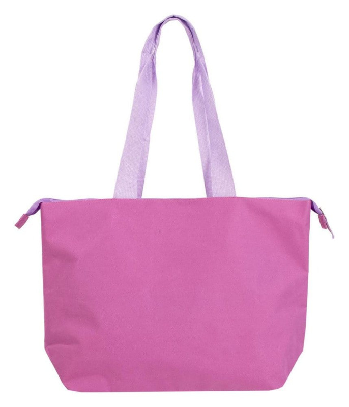 Disney Beach Bag Minnie Mouse 33 x 47 x 1 cm 1