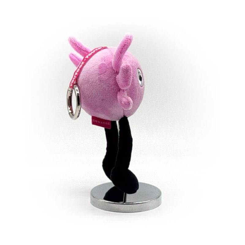 KinitoPET Plush Keychain Kinito 13 cm 2