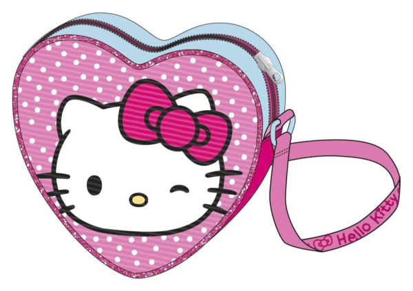 Sanrio Bag Hello Kitty A Display (12) 1
