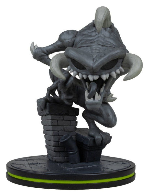 Spawn Q-fig IMAGE COMIC Mini Figures Assortment (10) 9