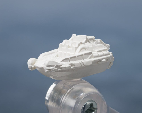 Godzilla S.H.MonsterArts Action Figure Godzilla the Ride: Great Clash 16 cm 8