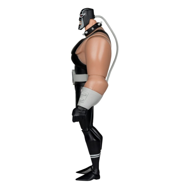 DC Direct Action Figure The New Batman Adventures Bane 15 cm 6