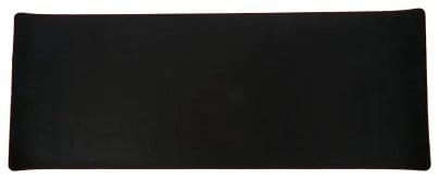 Warhammer 40,000 Armageddon Desk Mat 1