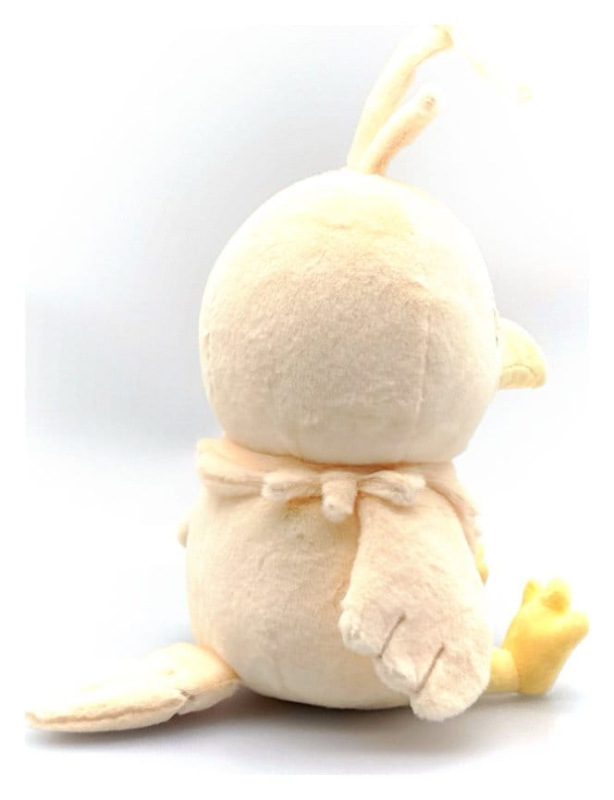 The Remarried Empress Plush Figure Queen 22 cm 2