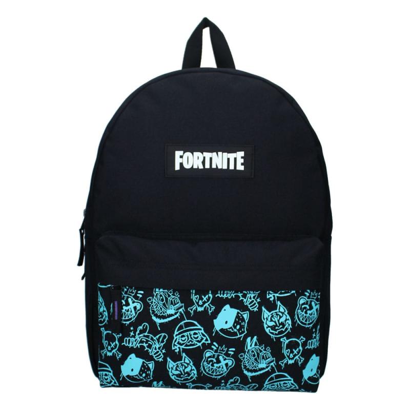 Fortnite Backpack Battle Royal 39 cm 1