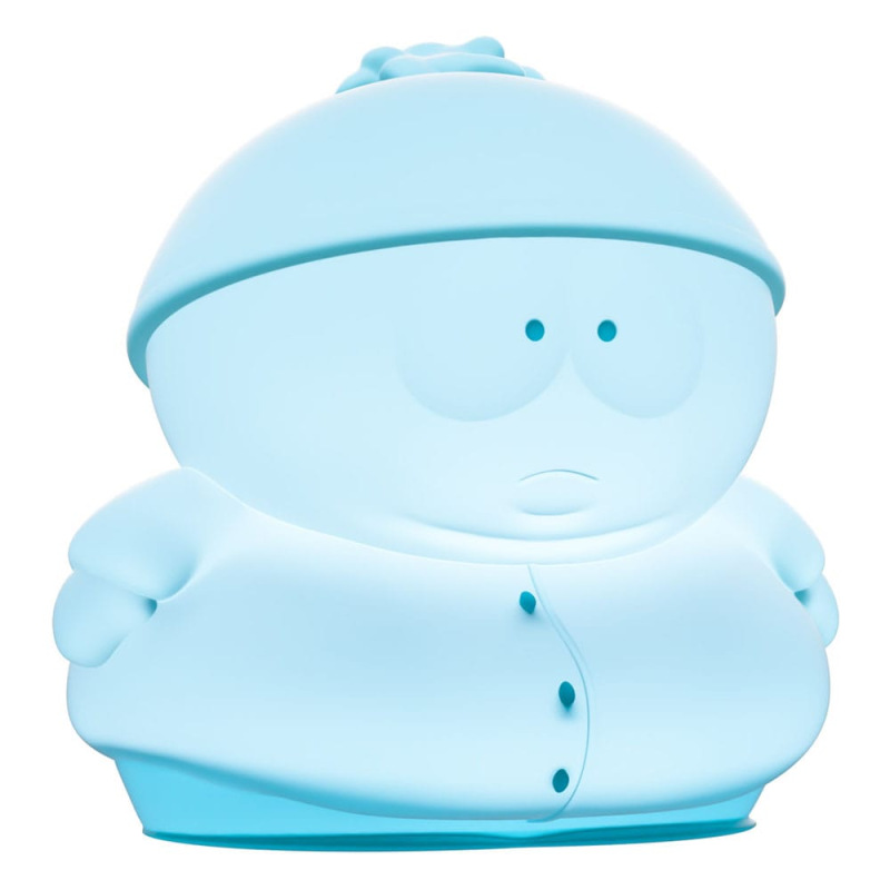 South Park Nightlight Cartman 15 cm 1