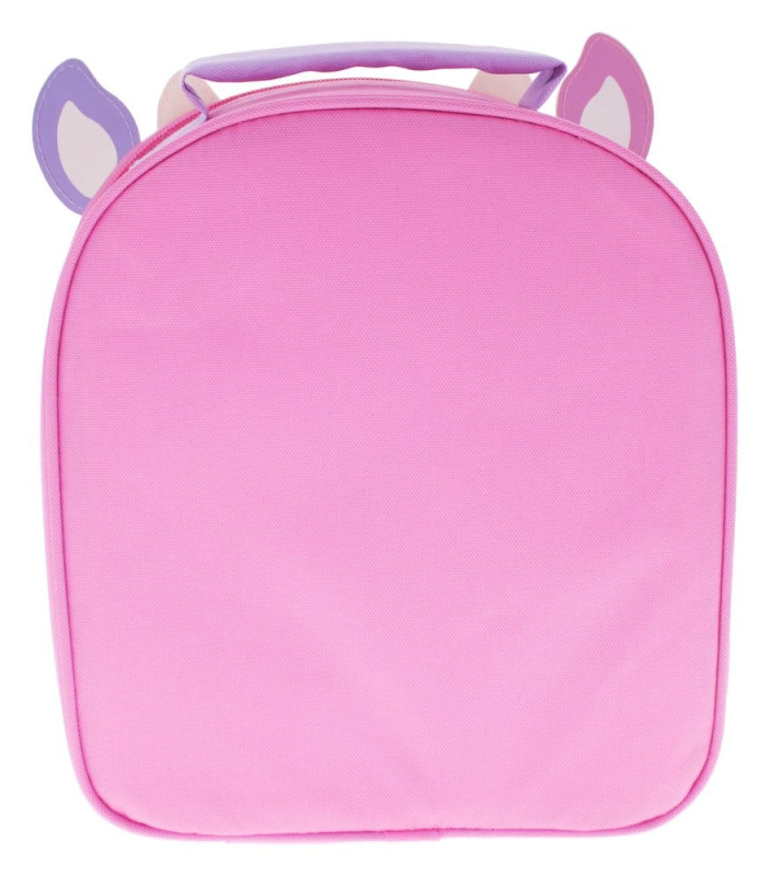 Squishmallows Lunch Bag 5