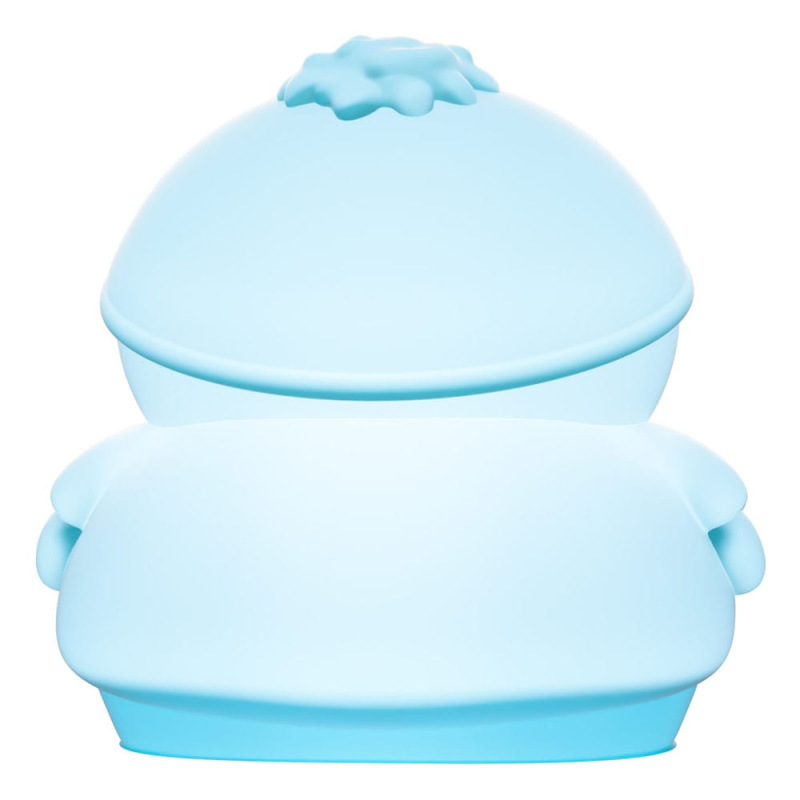 South Park Nightlight Cartman 15 cm 7
