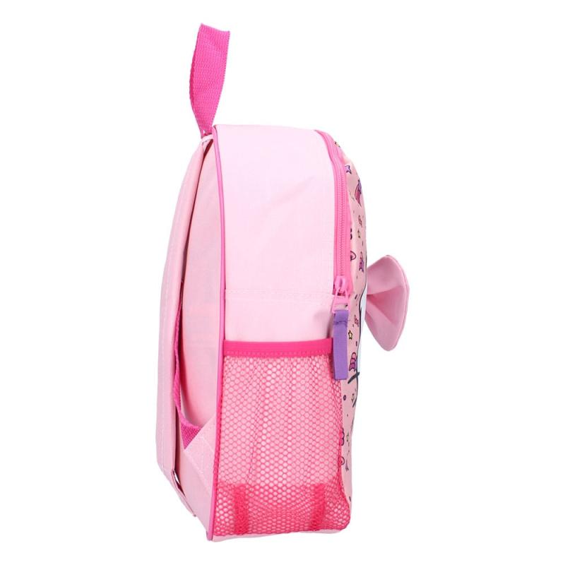 Sanrio Backpack Hello Kitty Best Day Ever 2