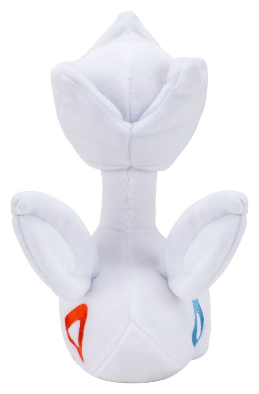 Pokémon Plush Figure Togetic 20 cm 6