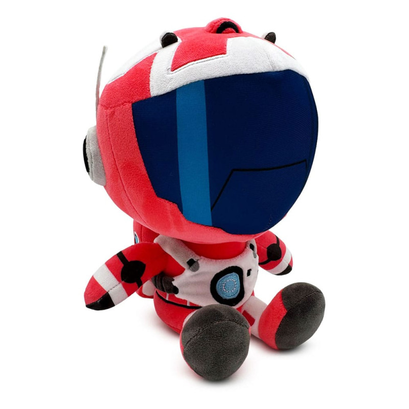 No Man´s Sky Plush Figure The Traveller 22 cm 2