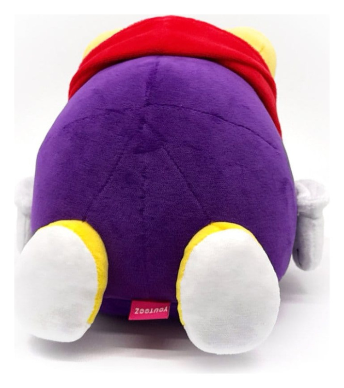 Rayman Legends Plush Figure Rayman Stickie 15 cm 1