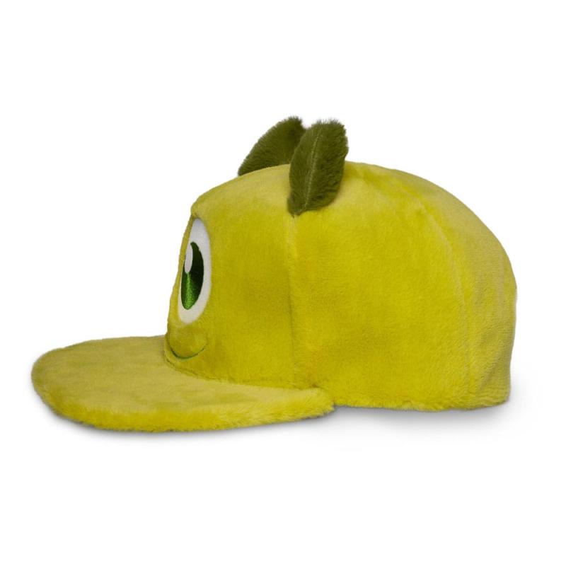 Monsters, Inc. Baseball Cap Mike Wazowski