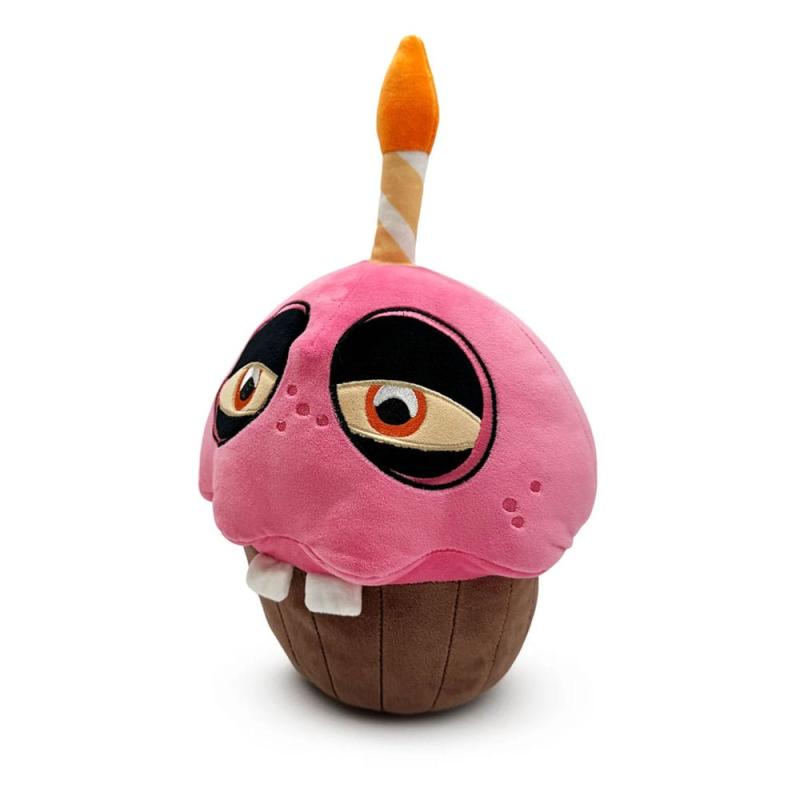 Five Nights at Freddy´s Plush Figure Cupcake 22 cm 1