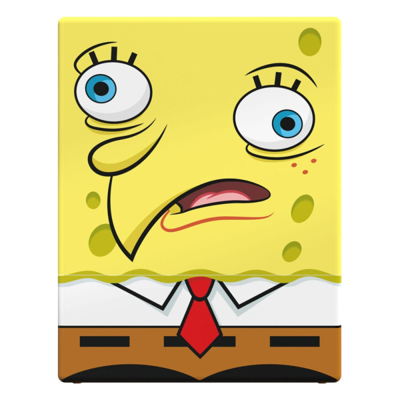 Squaroes Squaroe SpongeBob SquarePants™ SB015 - iNteRnEt SEnsAtioN 7