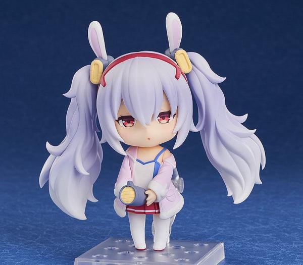 Azur Lane Nendoroid Action Figure Laffey DX 10 cm