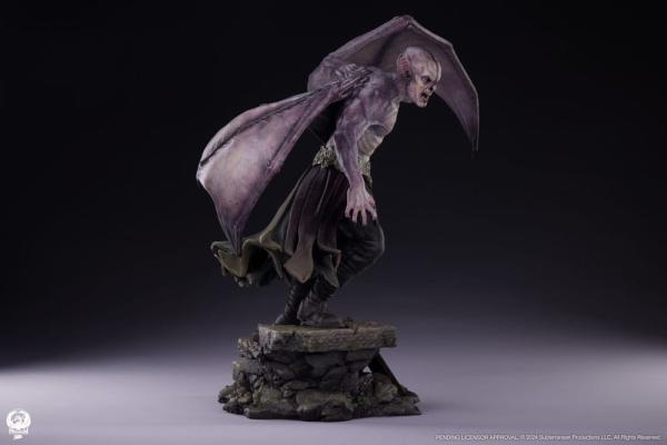Underworld: Evolution Epic Series Statue 1/3 Marcus 66 cm