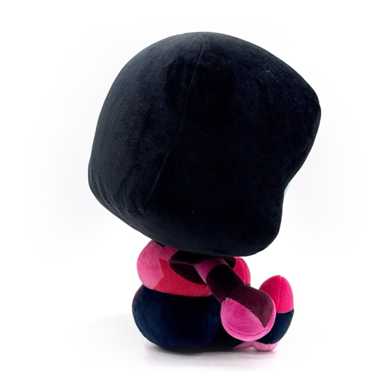 Steven Universe Plush Figure Garnet 22 cm 2