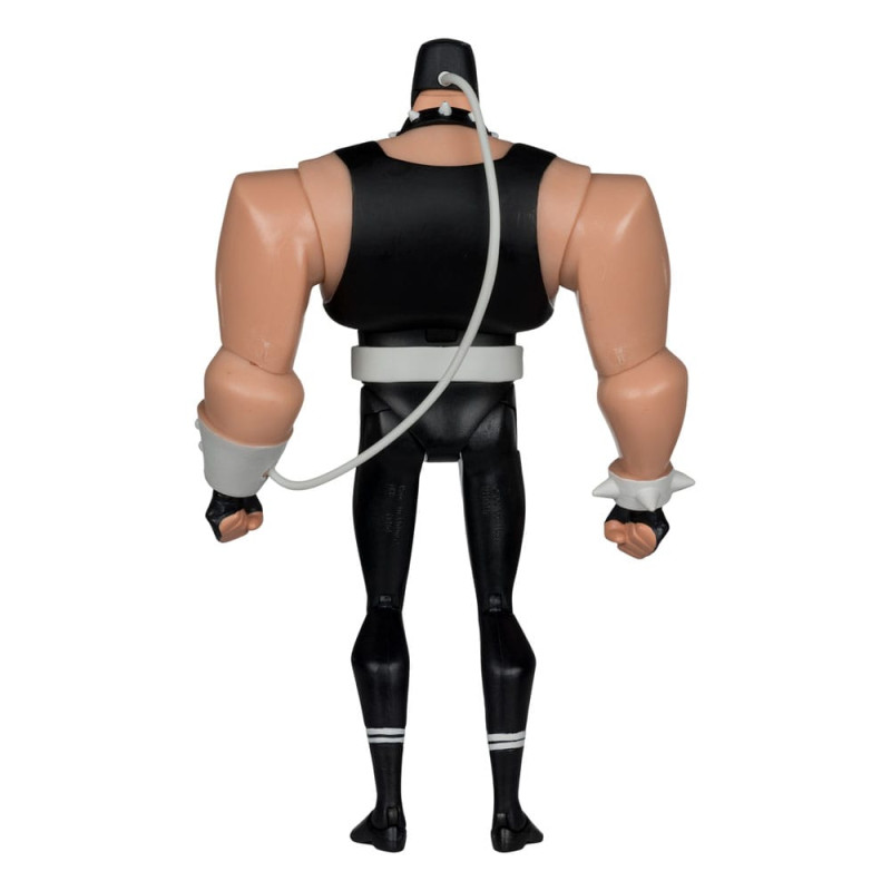 DC Direct Action Figure The New Batman Adventures Bane 15 cm 7