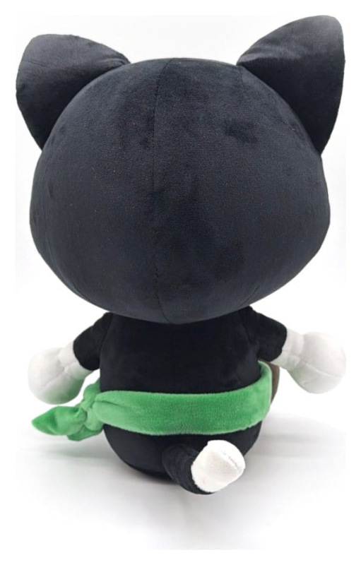 Puss In Boots Plush Figure Kitty Softpaws 22 cm 1