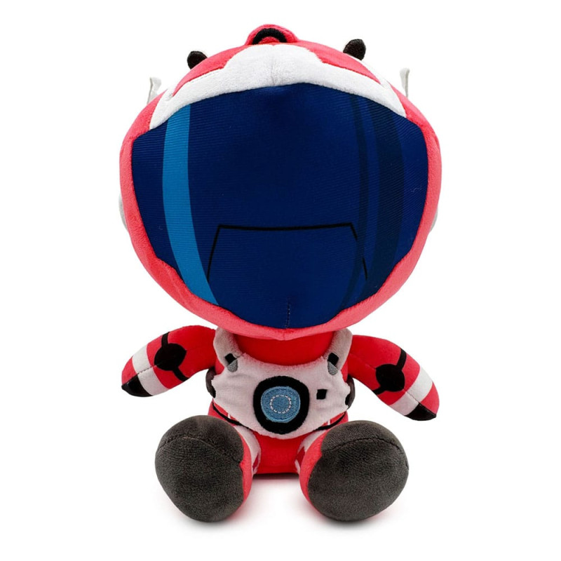 No Man´s Sky Plush Figure The Traveller 22 cm 1