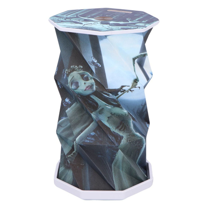 Corpse Bride foldable Lamp 15 cm 1