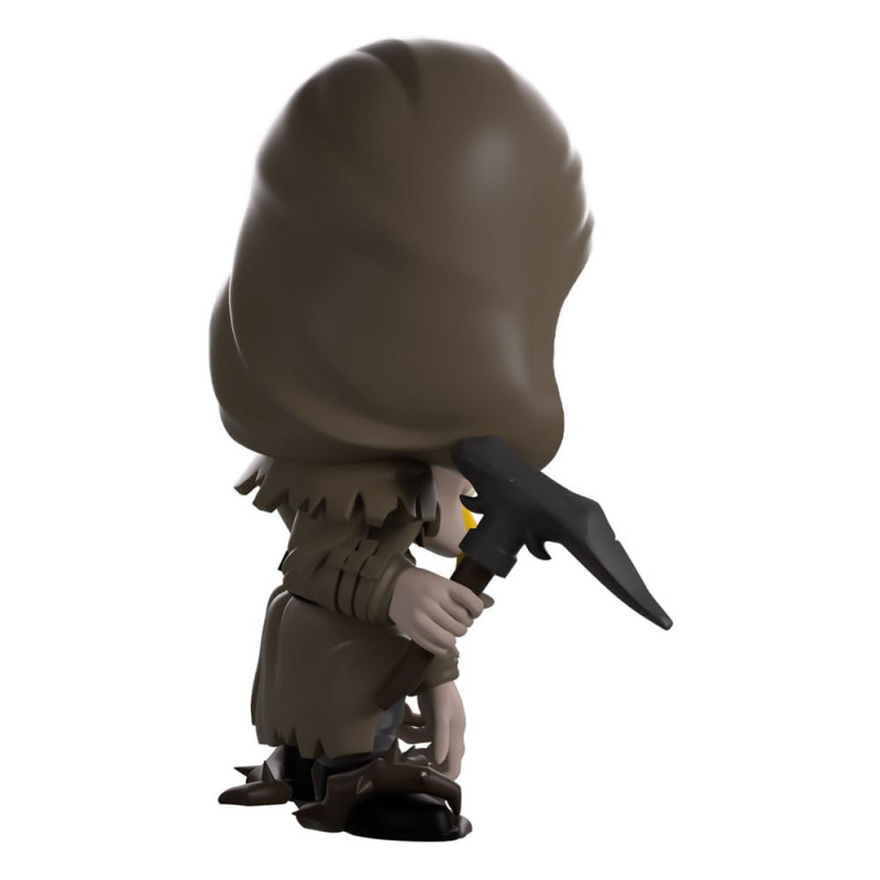 Dead by Daylight Vinyl Figure The Blight 12 cm 6