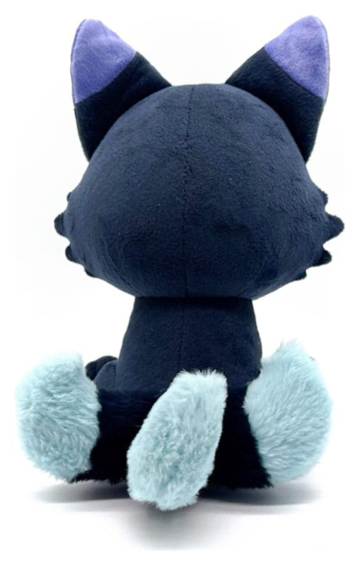 Cursed Cocktails Plush Figure Twy 22 cm 1