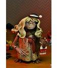 E.T. the Extra-Terrestrial: Dress-Up E.T. 11 cm Ultimate Action Figure - Neca