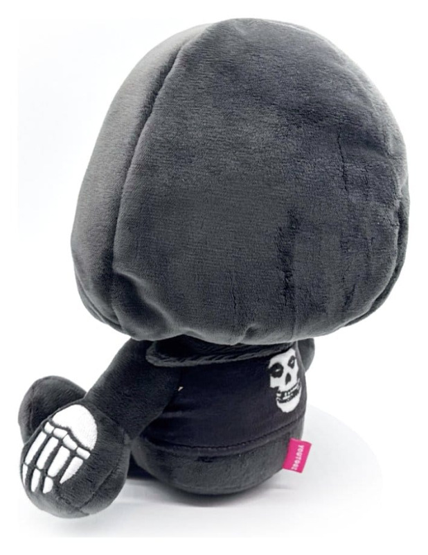 Misfits Plush Figure 22 cm 3
