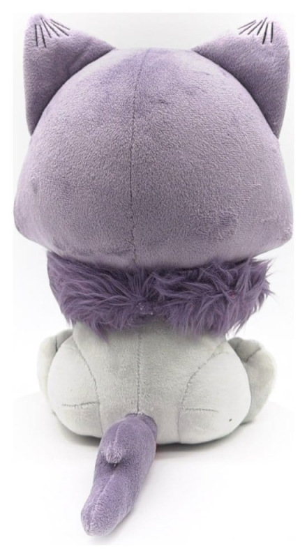 Wolfwalkers Plush Wolf Robyn 22 cm 1