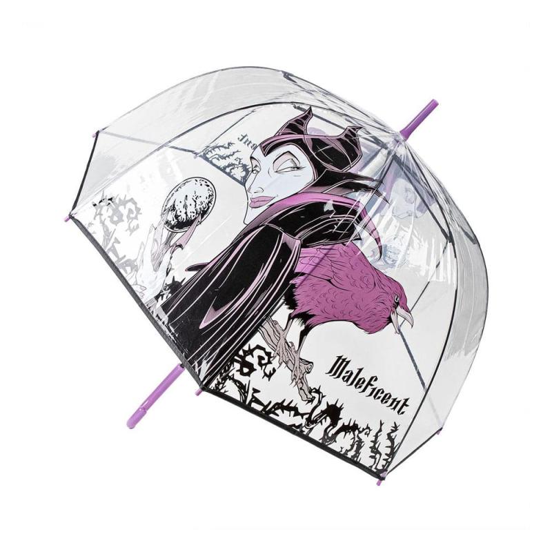 Disney Villains Umbrella Maleficent