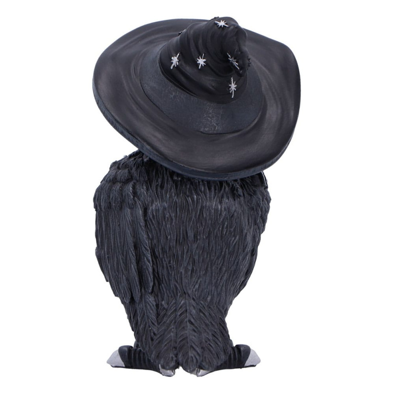 Cult Cuties Figure Eliwing 10 cm 2