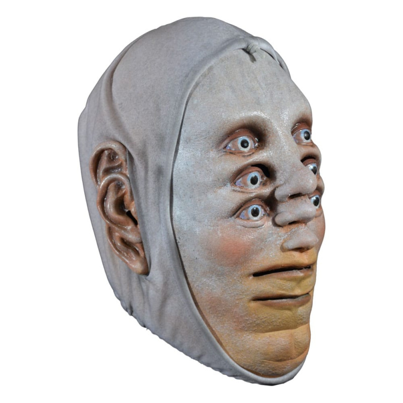 Trick or Treat Studios Originals Mask Vertigo Standard 2