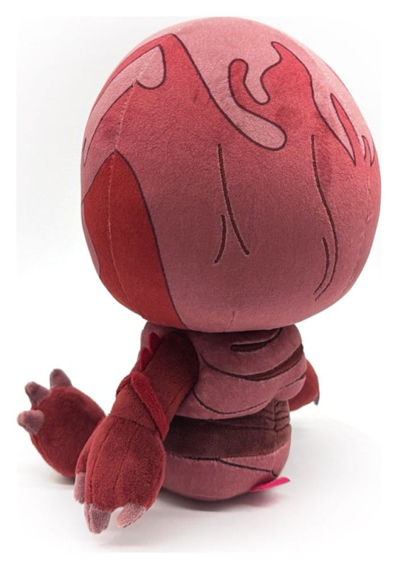Stranger Things Plush Figure Vecna 22 cm 3