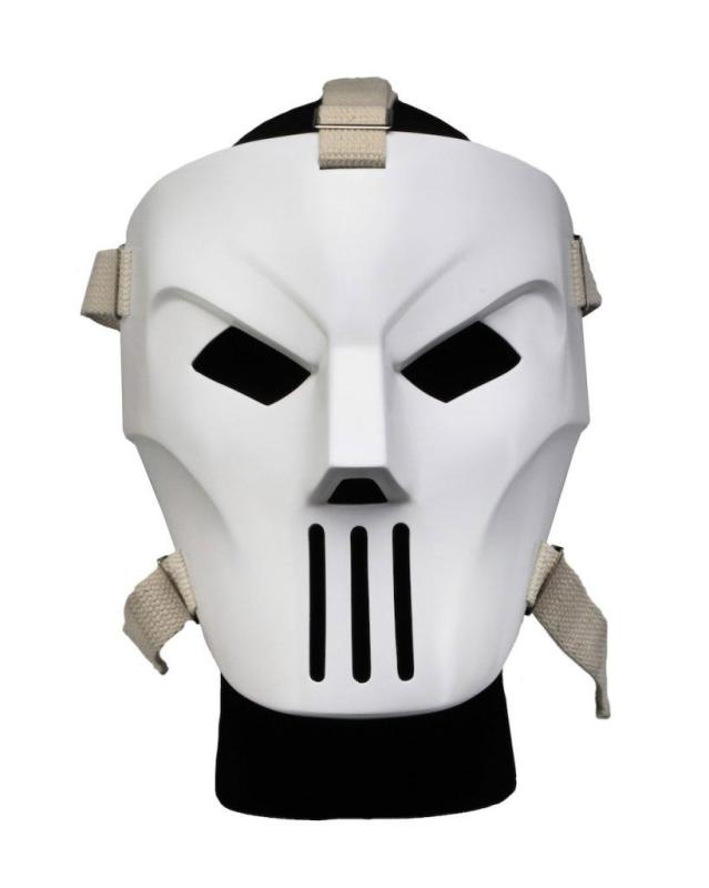 Teenage Mutant Ninja Turtles 1990 Replica Casey Jones Mask