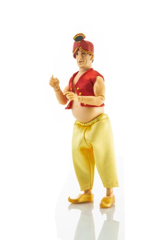 Impractical Jokers Action Figure Joe Gatto 20 cm