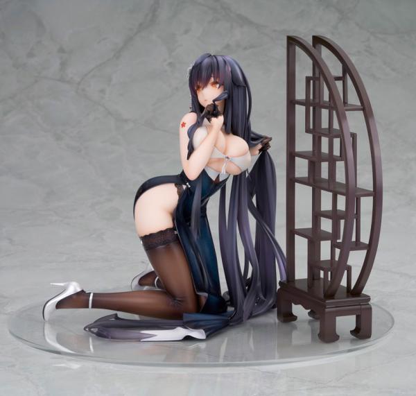 Azur Lane PVC Statue 1/7 Azuma 18 cm