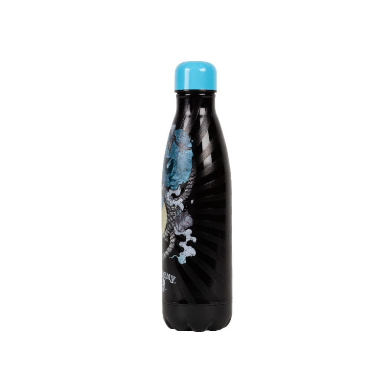 Alchemy Thermo Water Bottle 2
