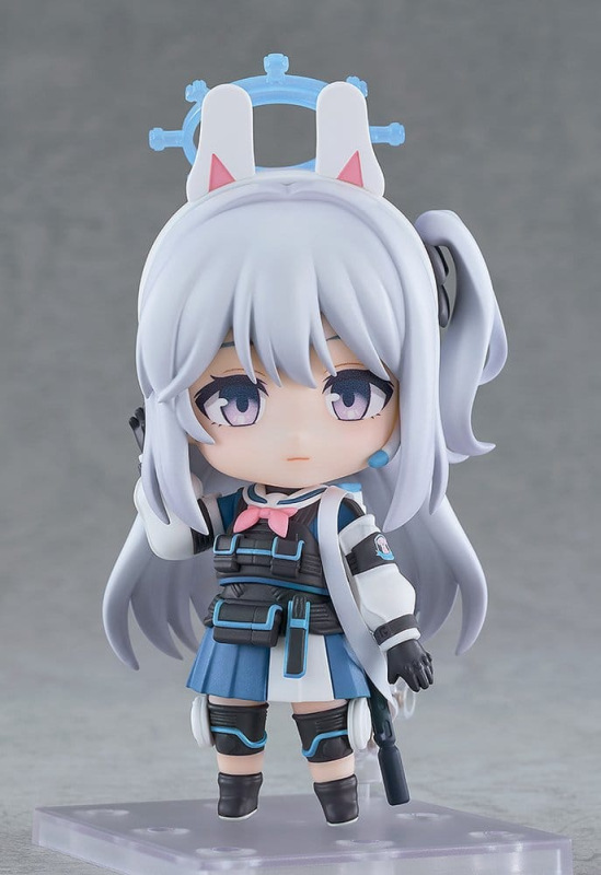 Blue Archive Nendoroid Action Figure Miyako Tsukiyuki 10 cm 1