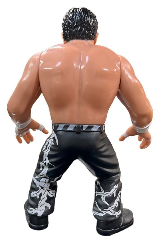 Zombie Sailor's Toys Action Figure Tajiri 11 cm 2