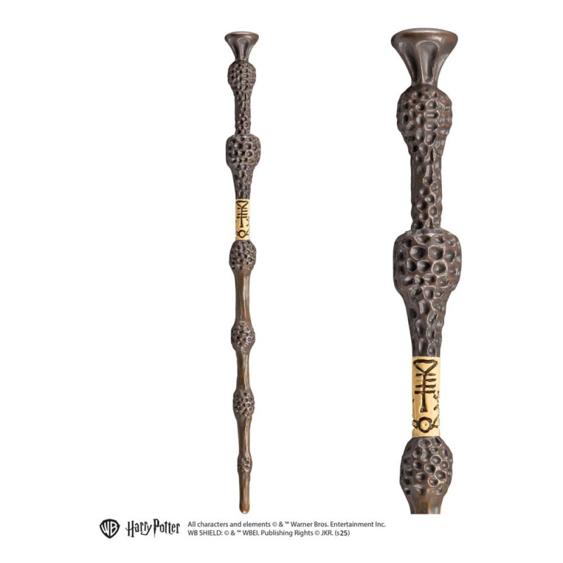 Harry Potter Role Play Wand The Elder Wand 30 cm 1