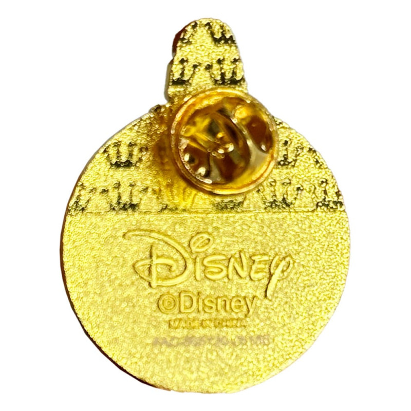 Disney by Loungefly Enamel Pins Blind Box Lilo & Stitch Holiday Ornaments Assortment (12) 1